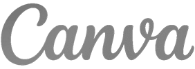 Canva