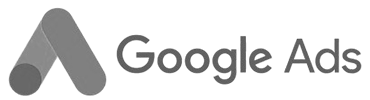 Google Ads