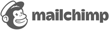Mailchimp