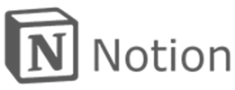 Notion