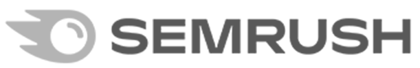 Semrush