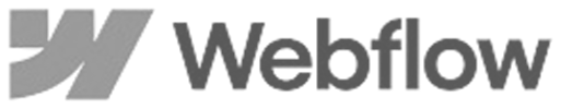 webflow